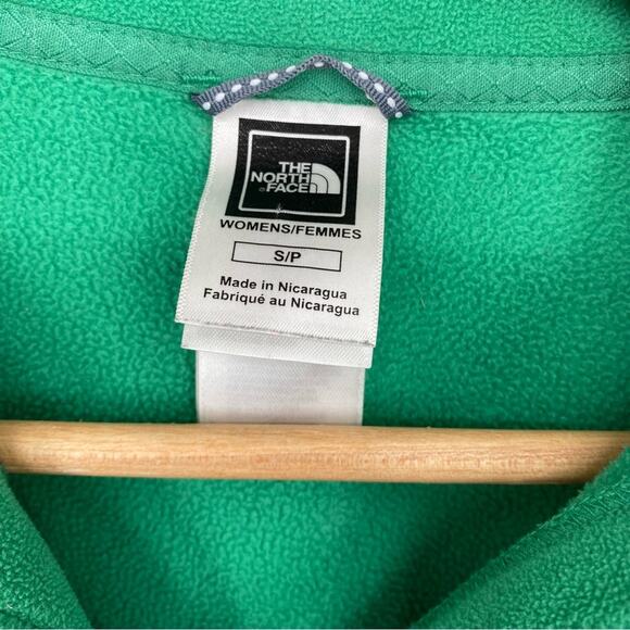 The North Face Women’s Bundle Sweatshirt & Fleece Outdoor Hiking Camping Small - Picture 10 of 16